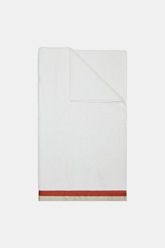 TOWEL 3