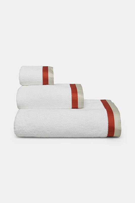 TOWEL