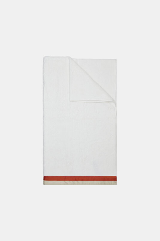 TOWEL 2