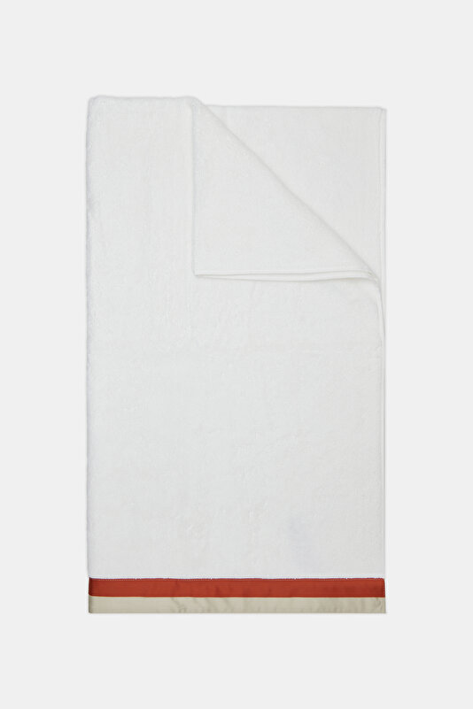 TOWEL 4