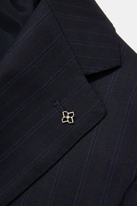 Vakko 4