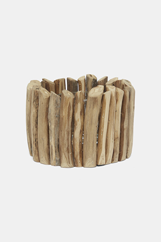 CANDLE HOLDER 2