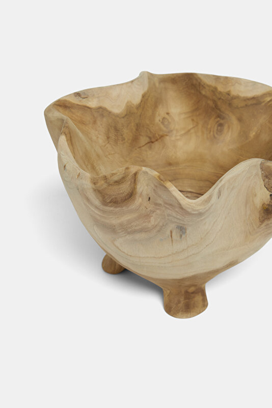 BOWL 3