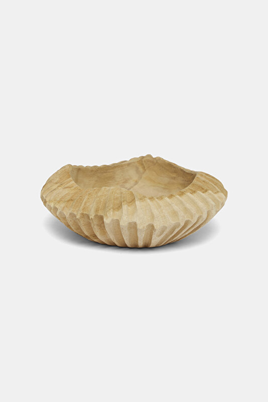DECORATIVE BOWL