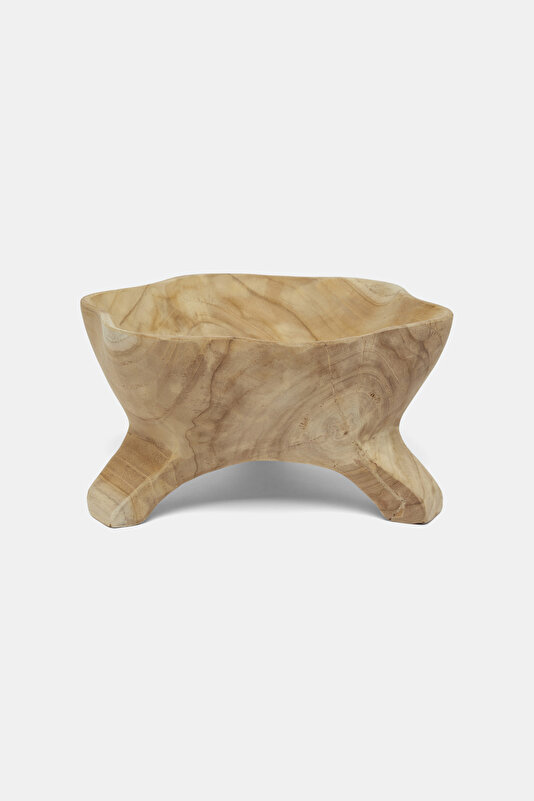 BOWL 2