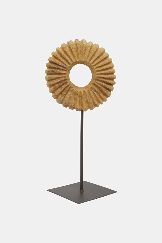 DECORATIVE OBJECT