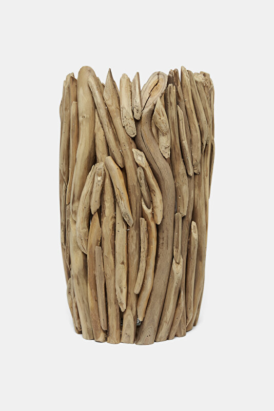VASE 2