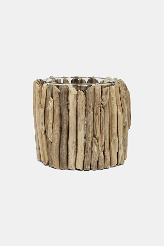 CANDLE HOLDER 2