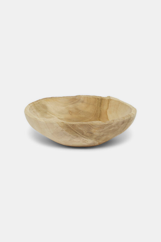 BOWL 2