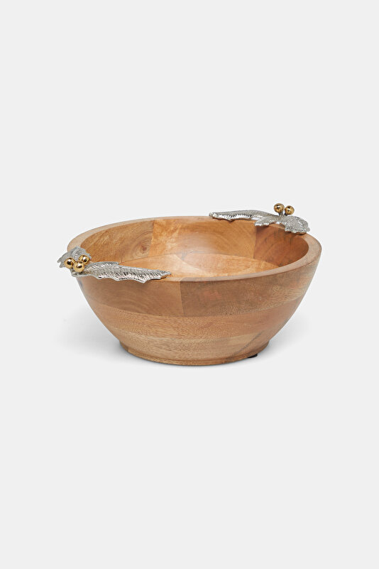 BOWL
