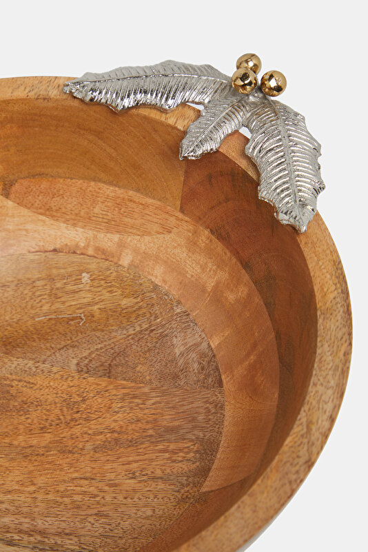 BOWL 3