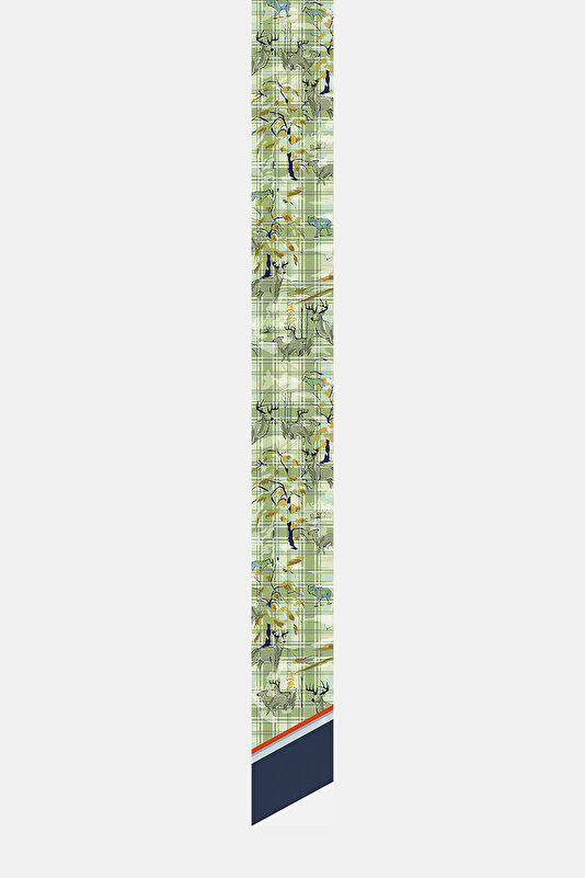 Vakko 2