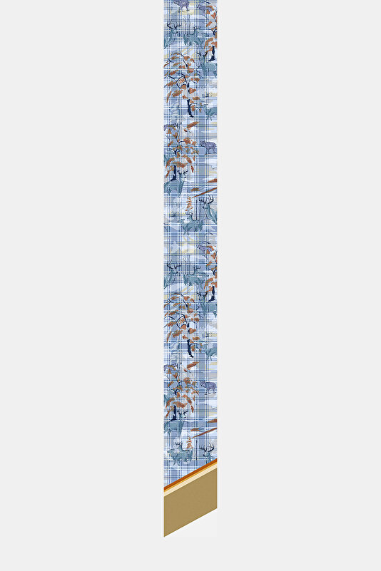 Vakko 2