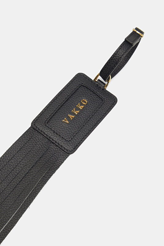 Vakko 3