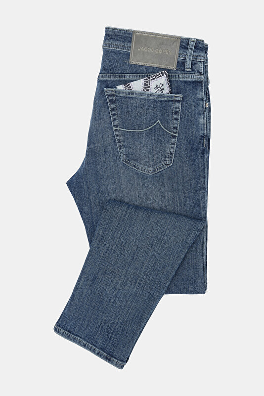 Vakko 2