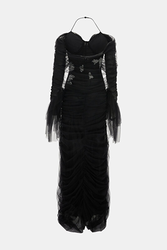 DRESS 2