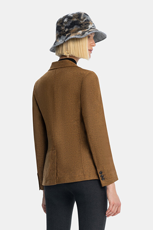 TAN JACKET 2