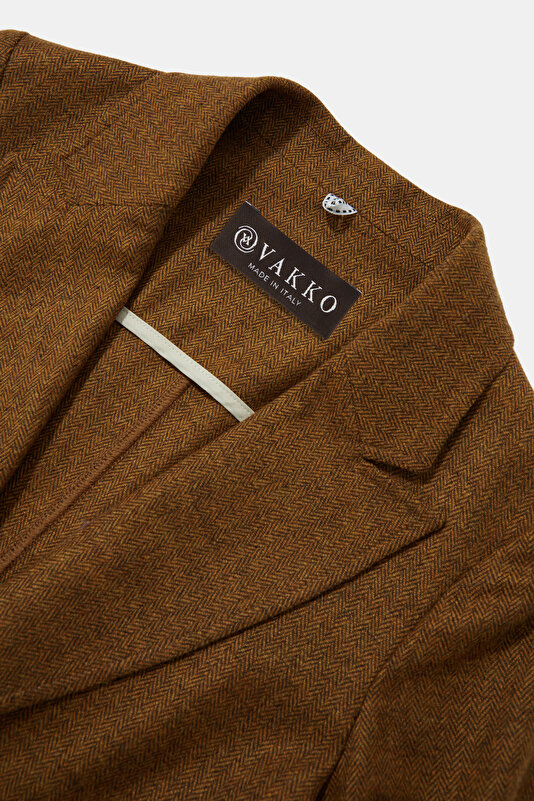 Vakko 3