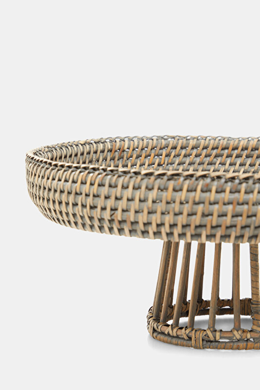 BOWL 3