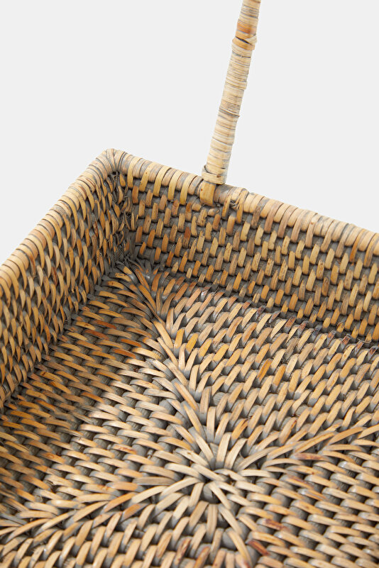 NAPKIN HOLDER 3