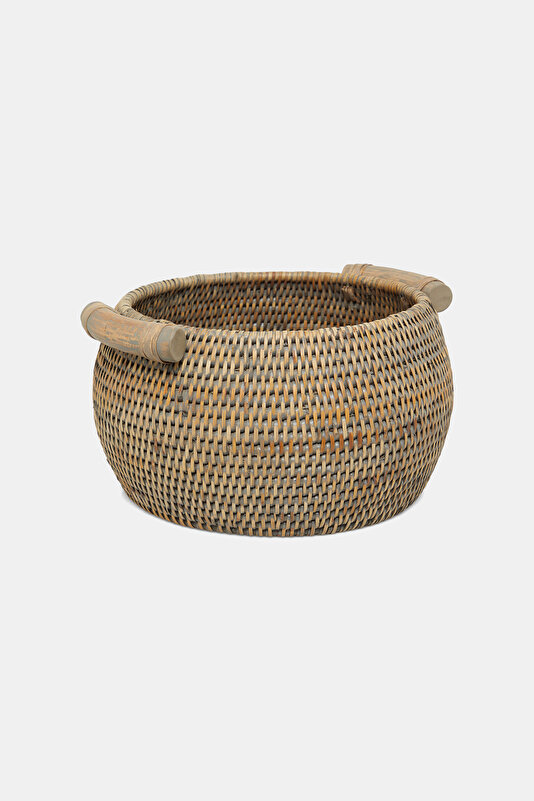 BASKET