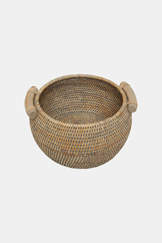 BASKET 2