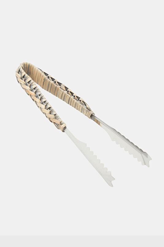 RATTAN BUZ KOVASI+ RATTAN MAŞA 4
