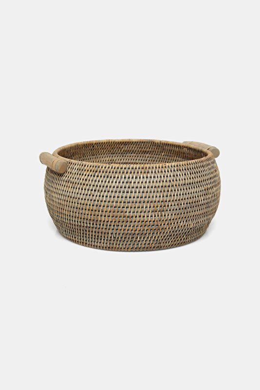 BASKET