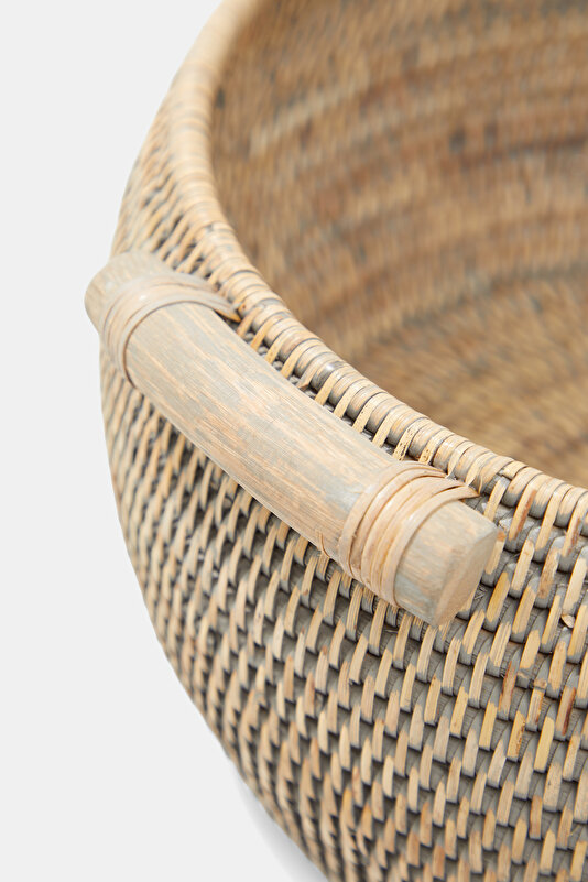 BASKET 3