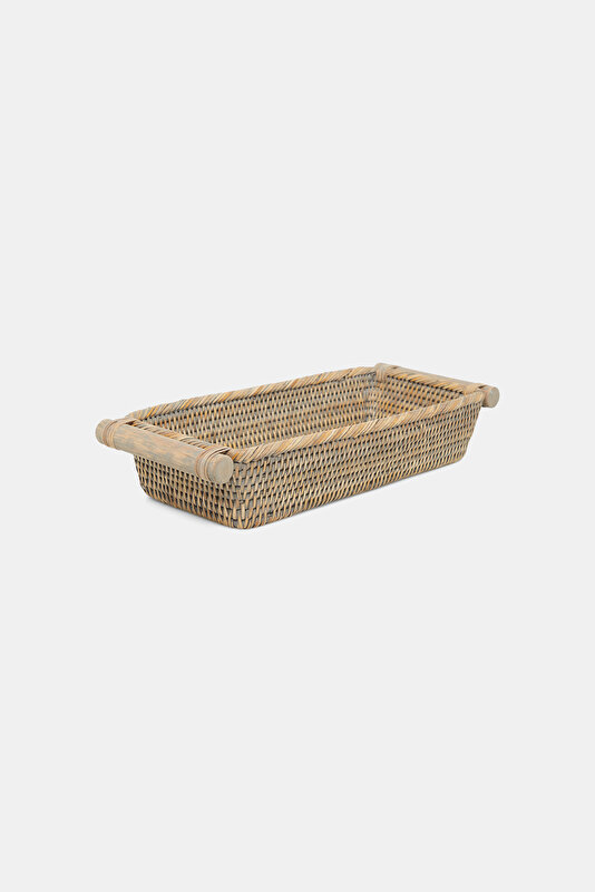 BASKET