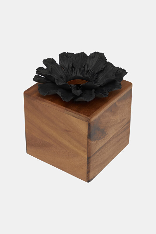 NAPKIN HOLDER 3