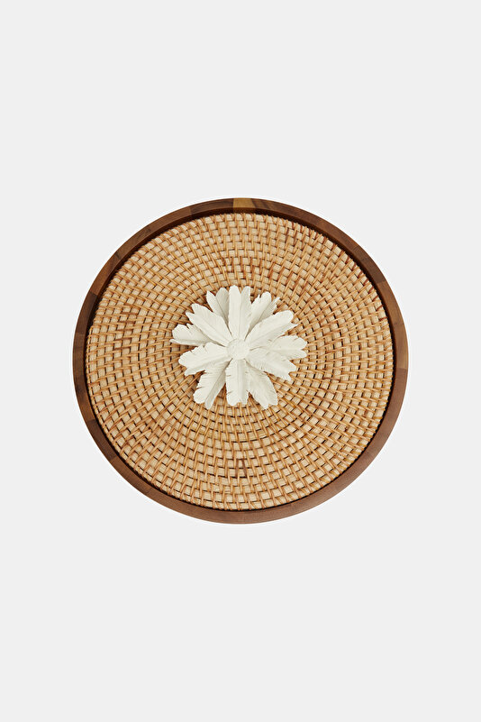 DECORATIVE OBJECT 3