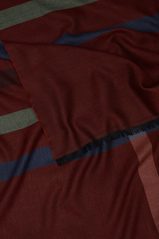 Vakko 3