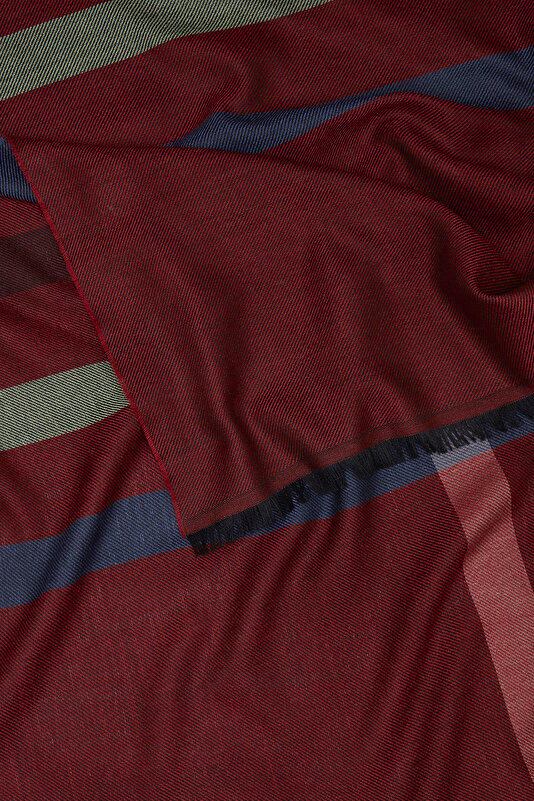 Vakko 4