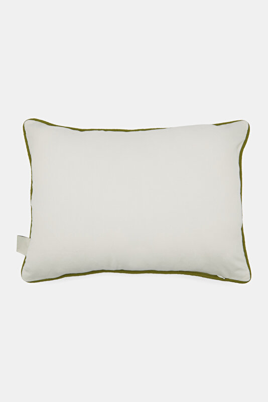 PILLOW 2