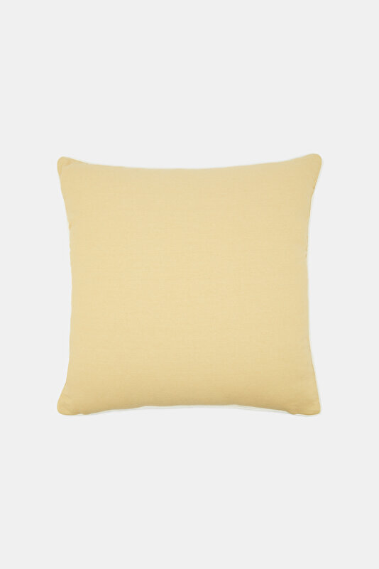 PILLOW 2