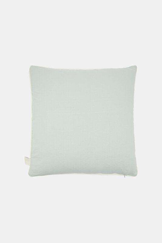 PILLOW 3