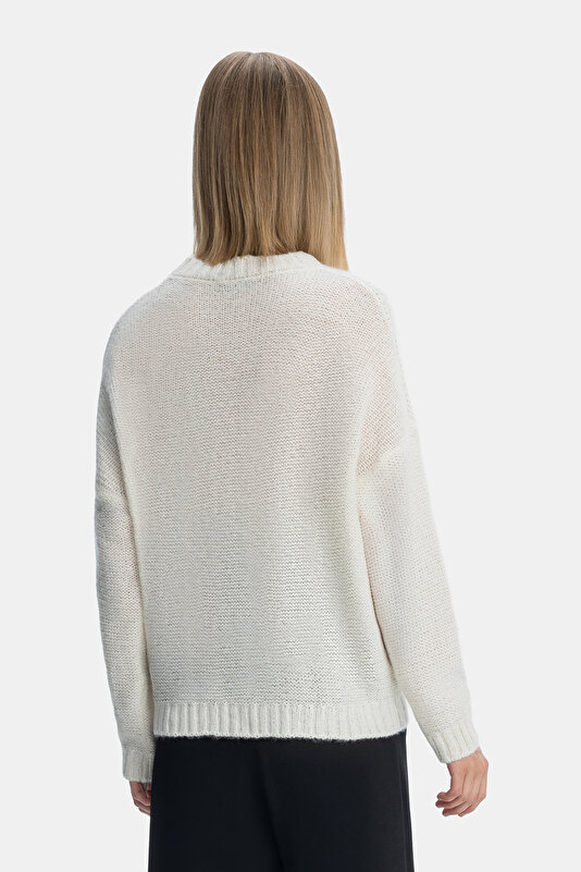 Vakko 2