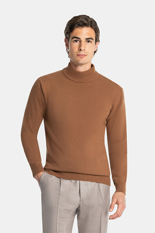Vakko 1