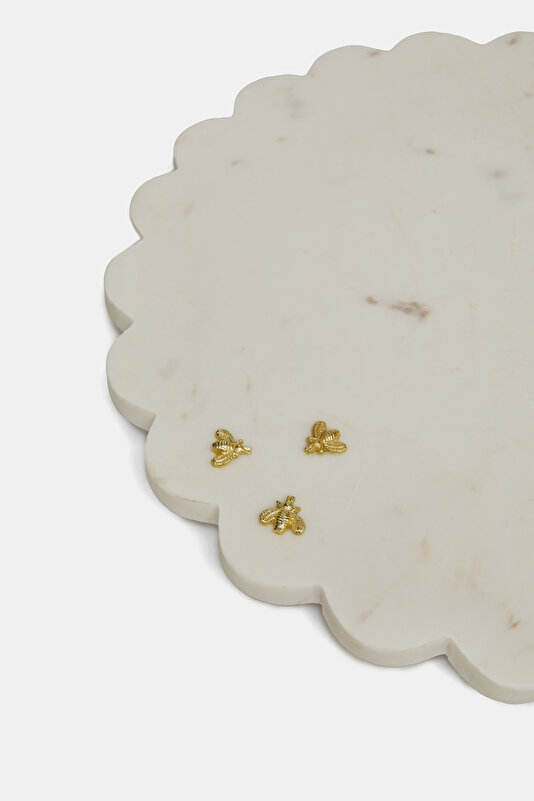 SERVING PLATE 2