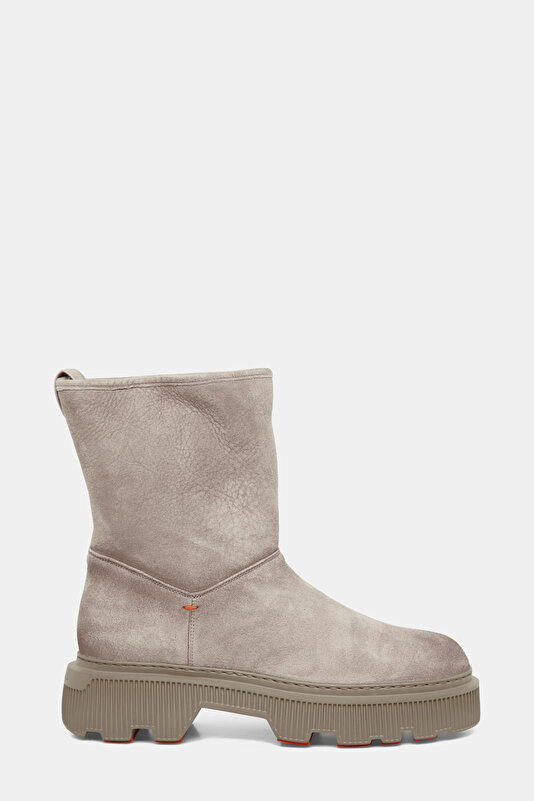 Vakko 1