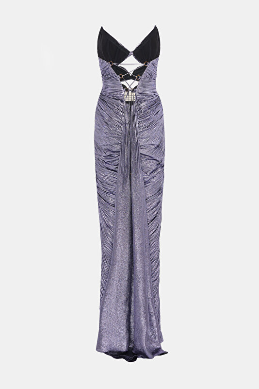 DRESS 2