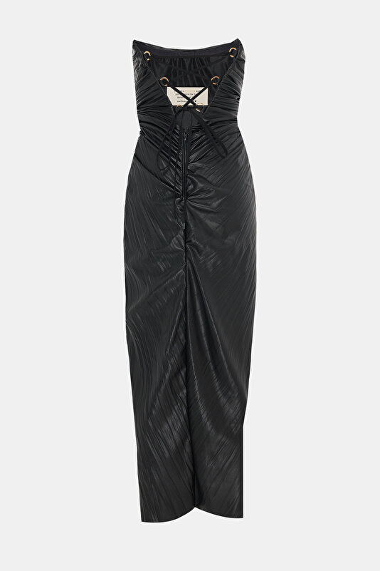DRESS 2