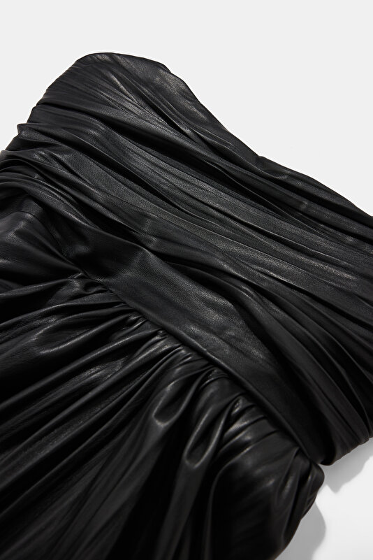 DRESS 3