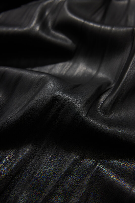 DRESS 4