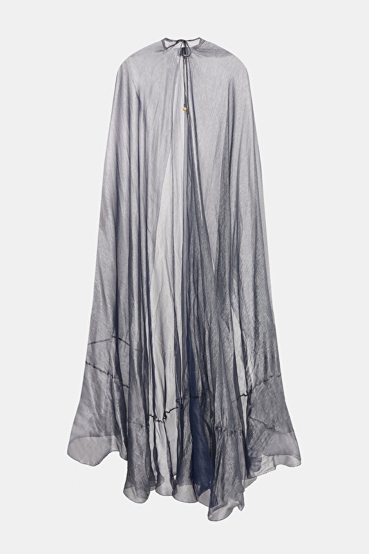 CAPE 2