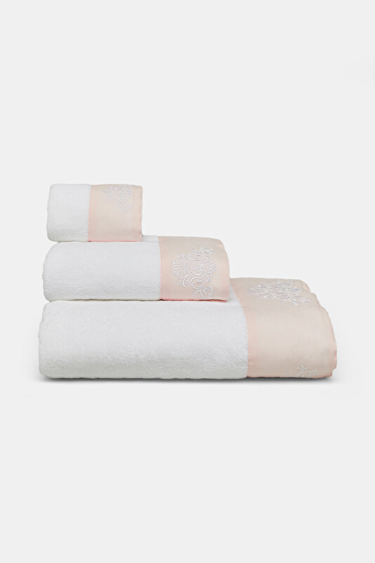 TOWEL
