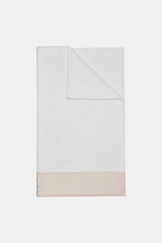 TOWEL 3