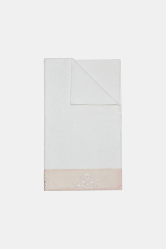 TOWEL 2