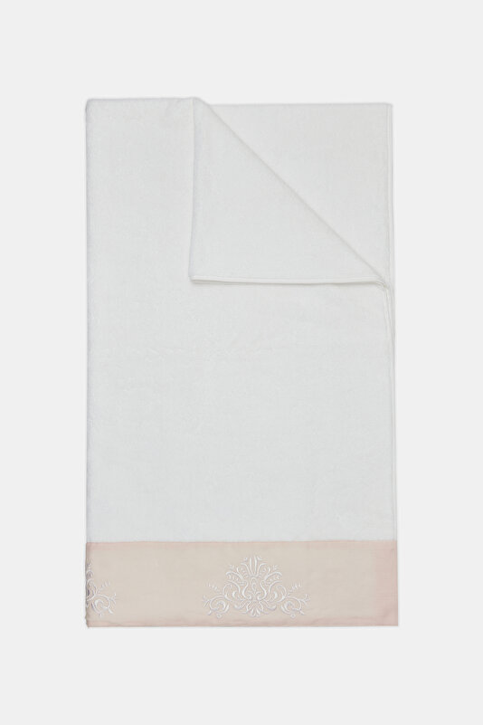 TOWEL 4